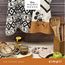 Load image into Gallery viewer, Simpli Disney Home Kitchen Towel Collection