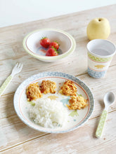 Load image into Gallery viewer, Totsafe Premium Melamine Dishware Sets