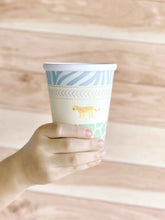 Load image into Gallery viewer, Totsafe Premium Melamine Dishware Sets