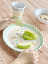 Load image into Gallery viewer, Totsafe Premium Melamine Dishware Sets