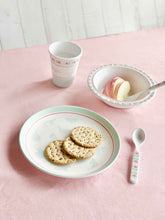 Load image into Gallery viewer, Totsafe Premium Melamine Dishware Sets