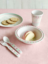 Load image into Gallery viewer, Totsafe Premium Melamine Dishware Sets