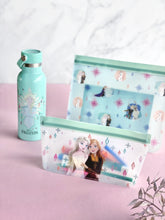 Load image into Gallery viewer, Zippies Lab Disney Frozen Collection 2 -pc Set - Junior Series (Extra Thick)