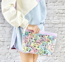 Load image into Gallery viewer, Zippies Lab Disney Princess Iridescent Glam Collection