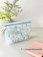 Load image into Gallery viewer, Zippies Lab Disney Princess Wristlet Collection