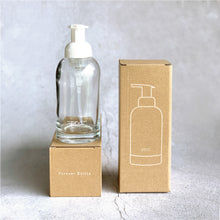 Load image into Gallery viewer, Podz Soluble Hand Soap Pods (10s)