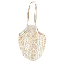 Load image into Gallery viewer, Zippies French Market Tote Bag