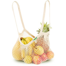 Load image into Gallery viewer, Zippies French Market Tote Bag
