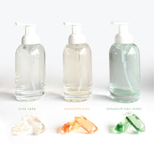 Load image into Gallery viewer, Podz Starter Kit Bundle (10 Podz + Forever Bottle)