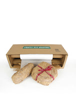 Load image into Gallery viewer, Zippies Eco Wrappers - Box Dispenser Set