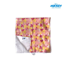 Load image into Gallery viewer, Totsafe Disney Quick Dry Microfiber Towels (10 Designs)