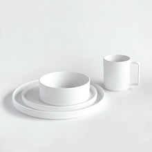 Load image into Gallery viewer, Simpli Premium Melamine Dishware