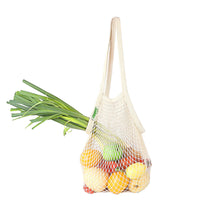 Load image into Gallery viewer, Zippies French Market Tote Bag