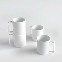 Load image into Gallery viewer, Simpli Premium Melamine Dishware