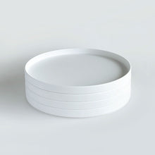 Load image into Gallery viewer, Simpli Premium Melamine Dishware