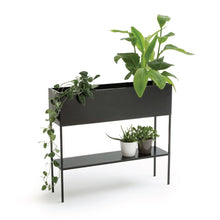 Load image into Gallery viewer, Simpli Nordic Style Raised Planter