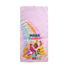 Load image into Gallery viewer, Totsafe Disney Quick Dry Microfiber Towels (10 Designs)