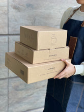 Load image into Gallery viewer, Simpli Premium Melamine Dishware