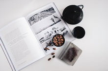 Load image into Gallery viewer, Zippies Steel Grey Reusable Standup Storage Bags