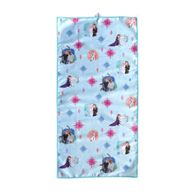 Load image into Gallery viewer, Totsafe Disney Quick Dry Microfiber Towels (10 Designs)