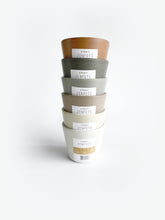 Load image into Gallery viewer, Zenpots 10cm Pot with Catch Plate