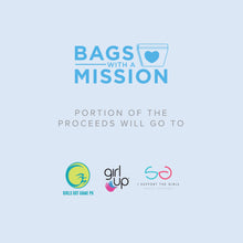 Load image into Gallery viewer, Zippies Love for All Reusable Layflat Storage Bags - Sampler Pack