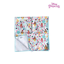 Load image into Gallery viewer, Totsafe Disney Quick Dry Microfiber Towels (10 Designs)