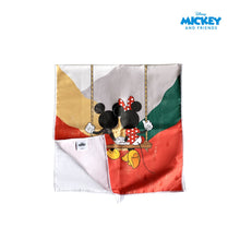 Load image into Gallery viewer, Totsafe Disney Quick Dry Microfiber Towels (10 Designs)
