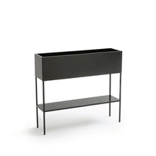 Load image into Gallery viewer, Simpli Nordic Style Raised Planter