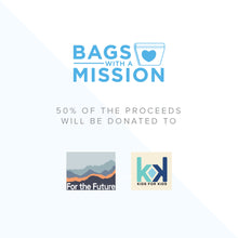 Load image into Gallery viewer, Zippies Green Vibes Reusable Layflat Storage Bags - Sampler Pack