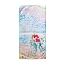 Load image into Gallery viewer, Totsafe Disney Quick Dry Microfiber Towels (10 Designs)