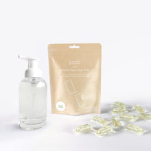 Load image into Gallery viewer, Podz Starter Kit Bundle (10 Podz + Forever Bottle)