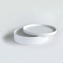 Load image into Gallery viewer, Simpli Premium Melamine Dishware