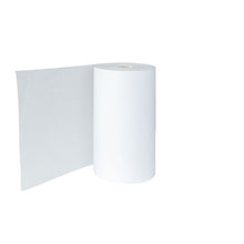 Load image into Gallery viewer, Zippies Eco Wrappers - Tissue Inner Lining Solo