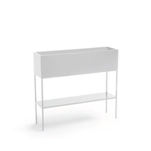 Load image into Gallery viewer, Simpli Nordic Style Raised Planter