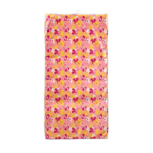 Load image into Gallery viewer, Totsafe Disney Quick Dry Microfiber Towels (10 Designs)