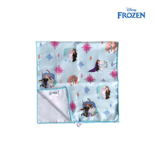 Load image into Gallery viewer, Totsafe Disney Quick Dry Microfiber Towels (10 Designs)