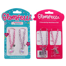 Load image into Gallery viewer, Glamfetti Best Friend Series Jewelry Collection (18 SKUs)
