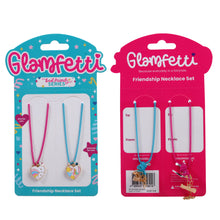 Load image into Gallery viewer, Glamfetti Best Friend Series Jewelry Collection (18 SKUs)
