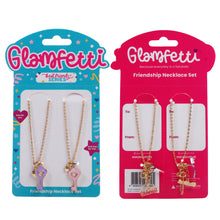 Load image into Gallery viewer, Glamfetti Best Friend Series Jewelry Collection (18 SKUs)
