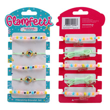 Load image into Gallery viewer, Glamfetti Best Friend Series Jewelry Collection (18 SKUs)
