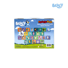 Load image into Gallery viewer, Puzzle Pals Bluey Kids Puzzle Collection (5 Styles)
