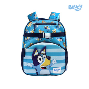 Bluey Classic Kids Bag Collection (3 Styles)