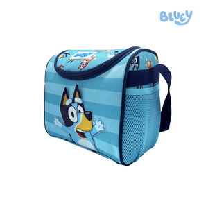 Bluey Classic Kids Bag Collection (3 Styles)