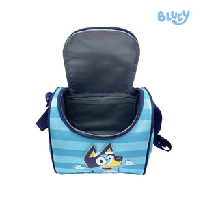 Bluey Classic Kids Bag Collection (3 Styles)