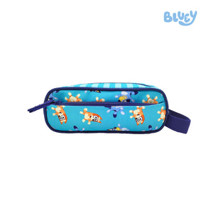 Bluey Classic Kids Bag Collection (3 Styles)