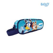 Load image into Gallery viewer, Bluey Classic Kids Bag Collection (3 Styles)
