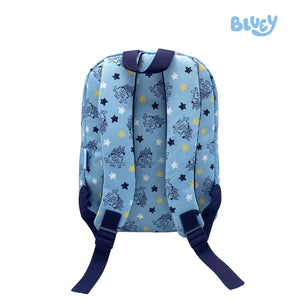 Totsafe Bluey & Bingo Adventure Gear Collection (4 SKUs)