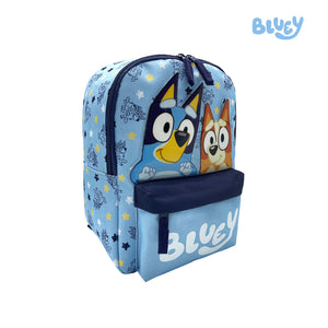 Totsafe Bluey & Bingo Adventure Gear Collection (4 SKUs)