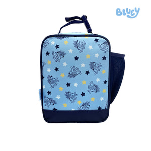 Totsafe Bluey & Bingo Adventure Gear Collection (4 SKUs)